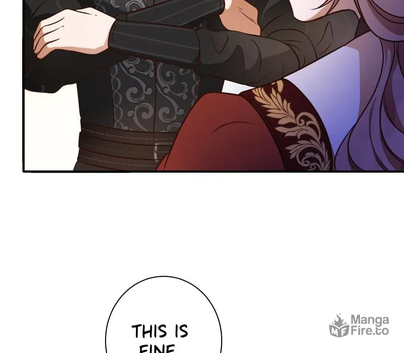 Read Go Away Romeo chapter 60 image 11 on Lezhin