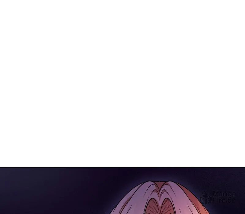 Read Go Away Romeo chapter 60 image 110 on Lezhin