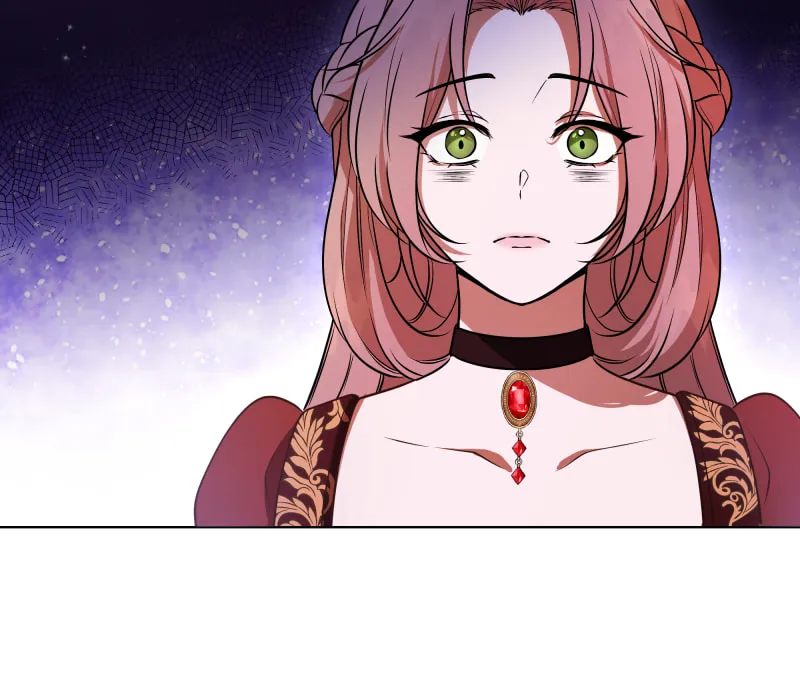Read Go Away Romeo chapter 60 image 111 on Lezhin