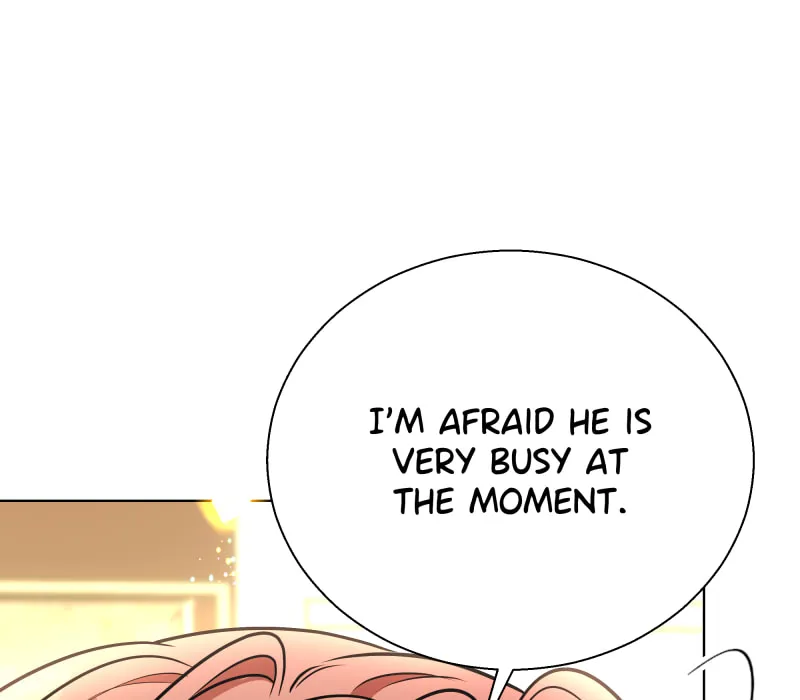 Read Go Away Romeo chapter 60 image 112 on Lezhin