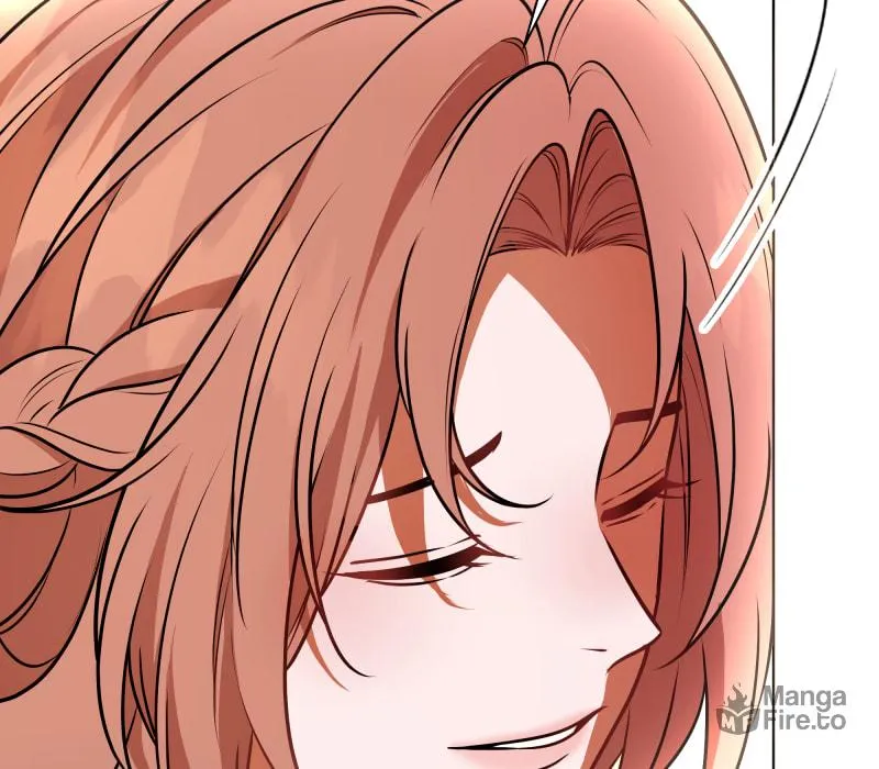 Read Go Away Romeo chapter 60 image 113 on Lezhin
