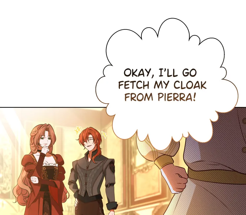 Read Go Away Romeo chapter 60 image 115 on Lezhin
