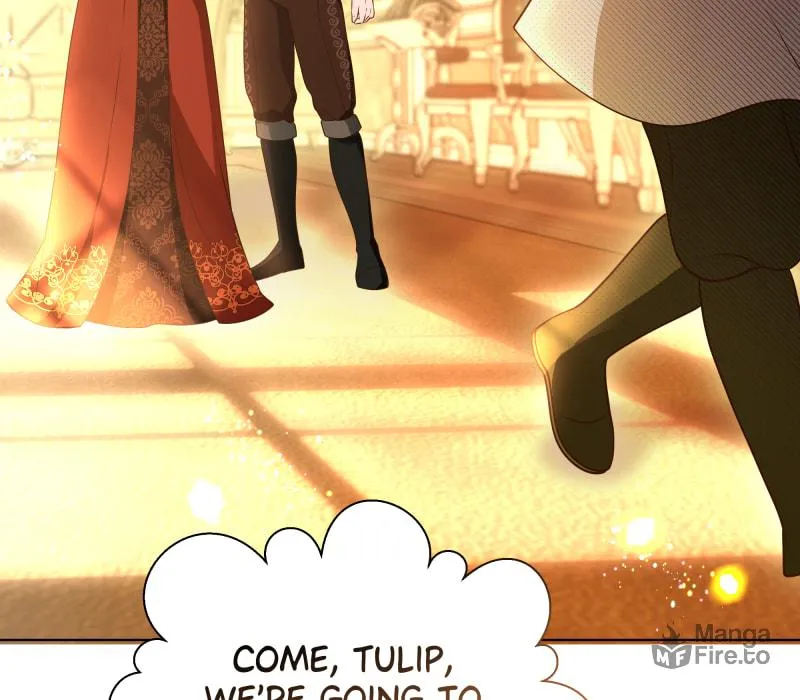 Read Go Away Romeo chapter 60 image 116 on Lezhin