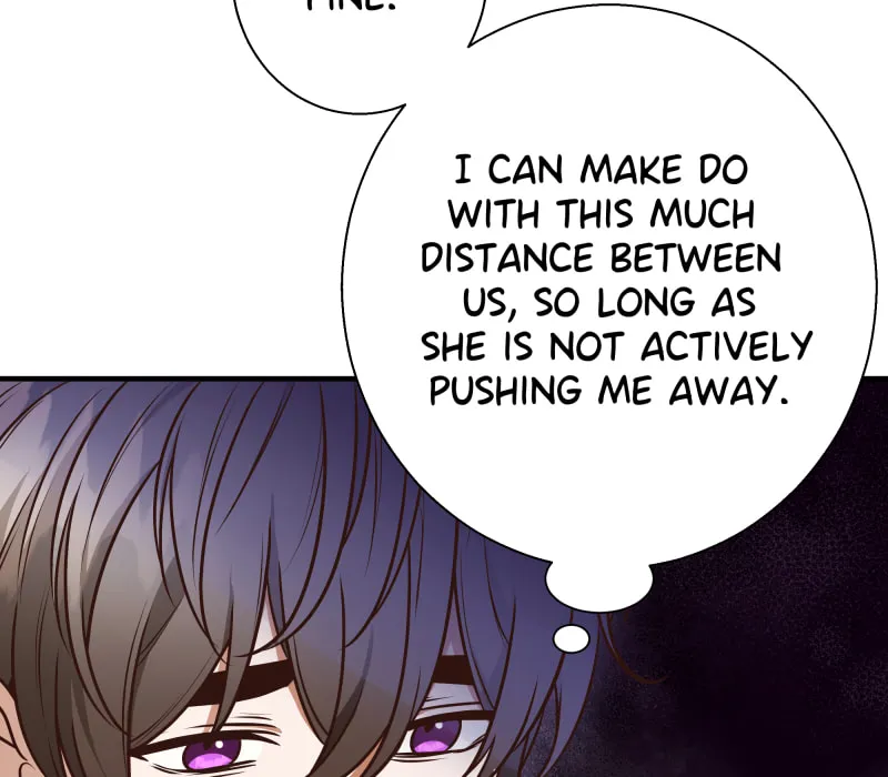 Read Go Away Romeo chapter 60 image 12 on Lezhin