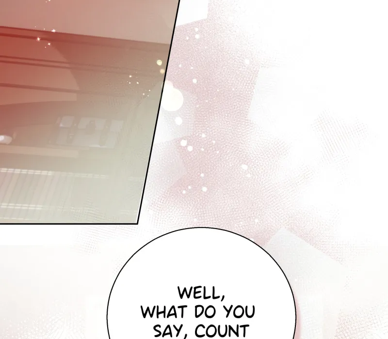 Read Go Away Romeo chapter 60 image 120 on Lezhin