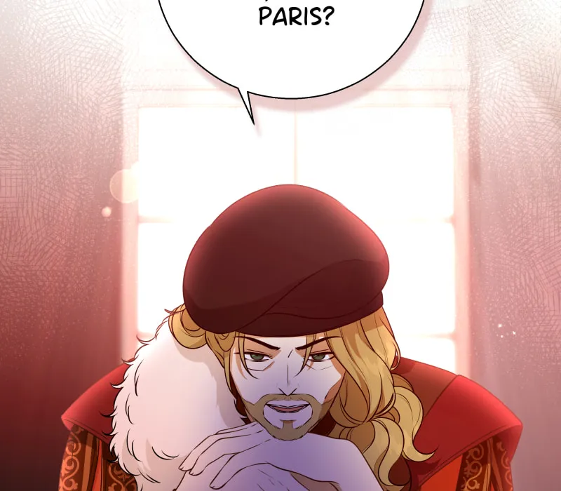 Read Go Away Romeo chapter 60 image 121 on Lezhin