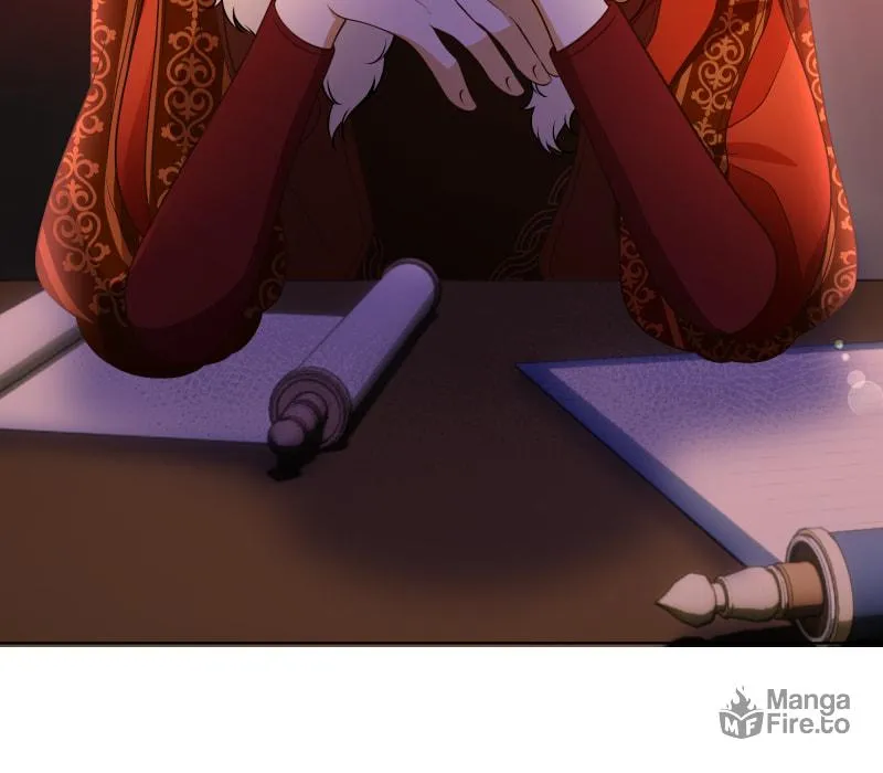 Read Go Away Romeo chapter 60 image 122 on Lezhin
