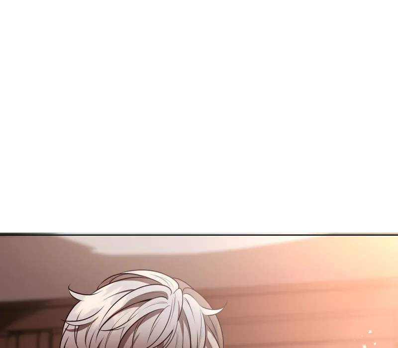 Read Go Away Romeo chapter 60 image 123 on Lezhin