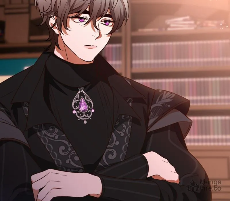 Read Go Away Romeo chapter 60 image 124 on Lezhin