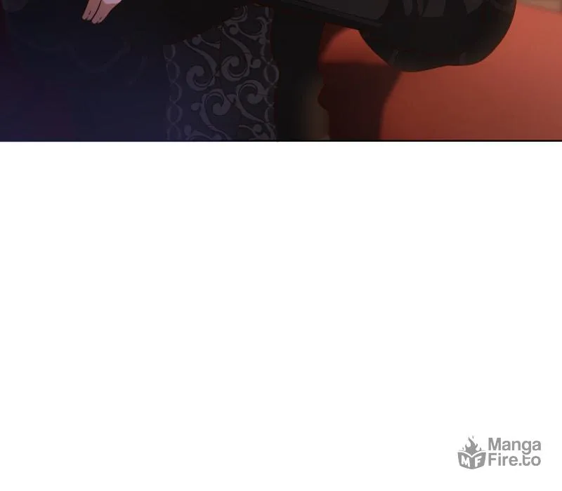 Read Go Away Romeo chapter 60 image 125 on Lezhin