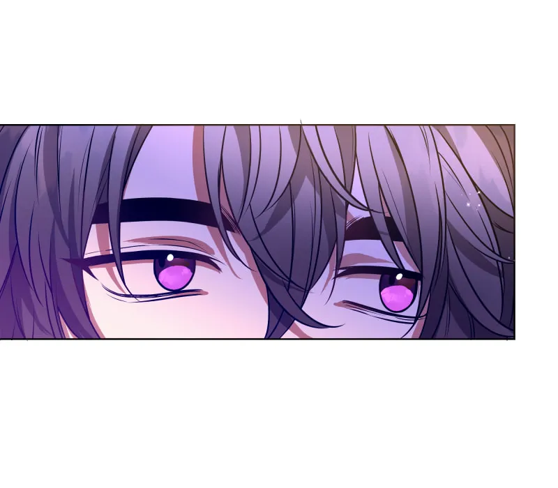 Read Go Away Romeo chapter 60 image 126 on Lezhin
