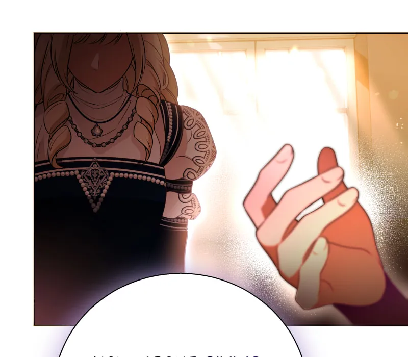 Read Go Away Romeo chapter 60 image 127 on Lezhin