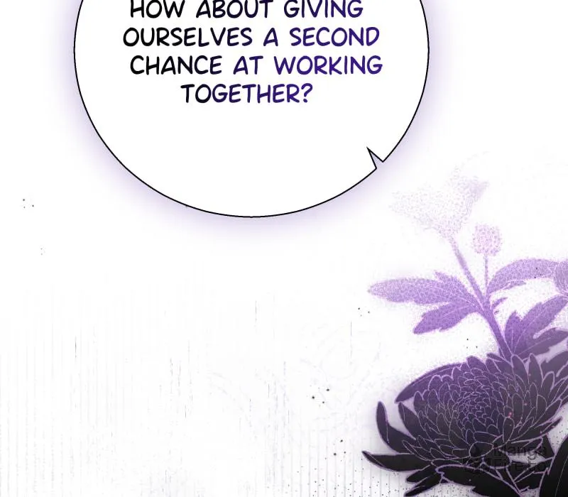 Read Go Away Romeo chapter 60 image 128 on Lezhin