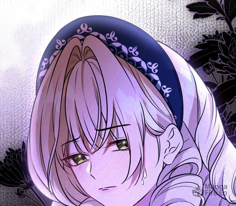Read Go Away Romeo chapter 60 image 129 on Lezhin