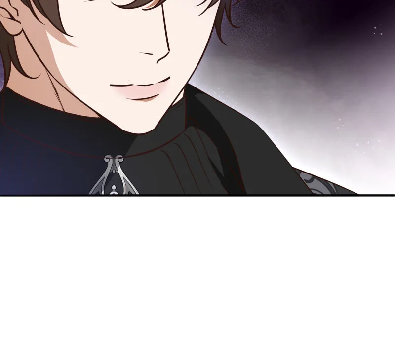 Read Go Away Romeo chapter 60 image 13 on Lezhin