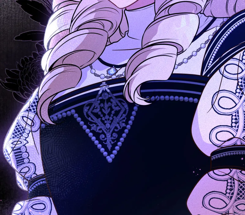 Read Go Away Romeo chapter 60 image 130 on Lezhin