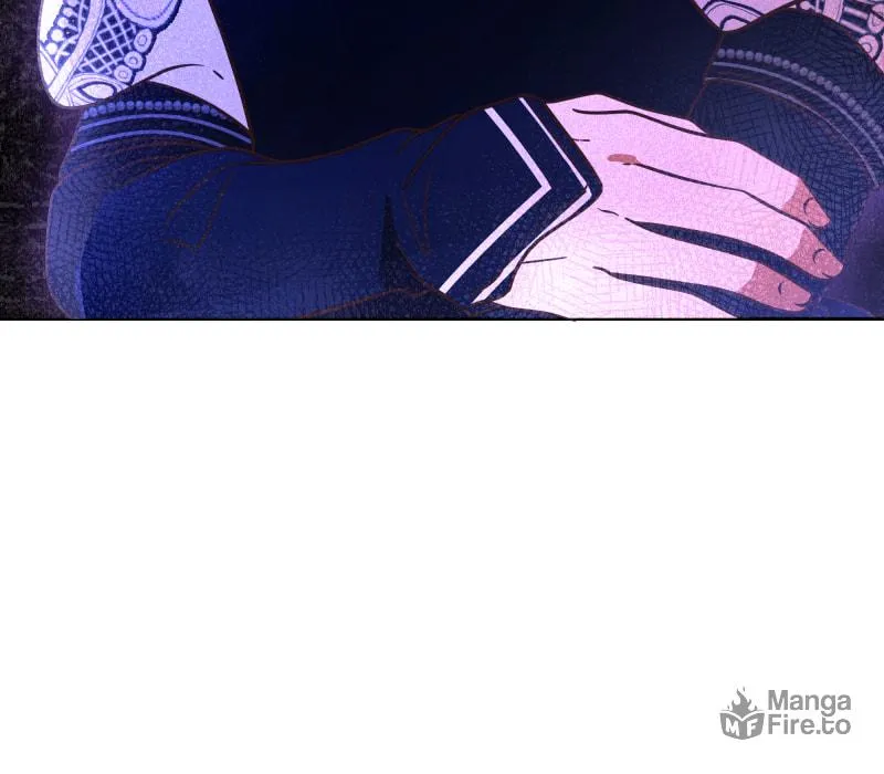 Read Go Away Romeo chapter 60 image 131 on Lezhin