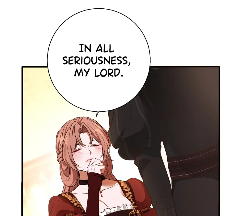 Read Go Away Romeo chapter 60 image 15 on Lezhin