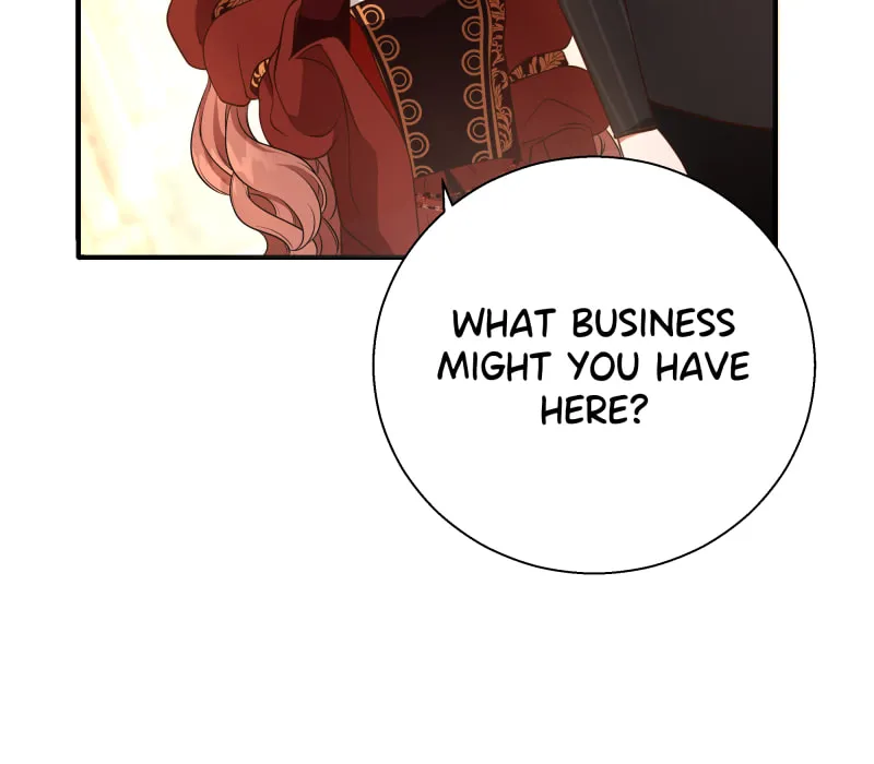 Read Go Away Romeo chapter 60 image 16 on Lezhin