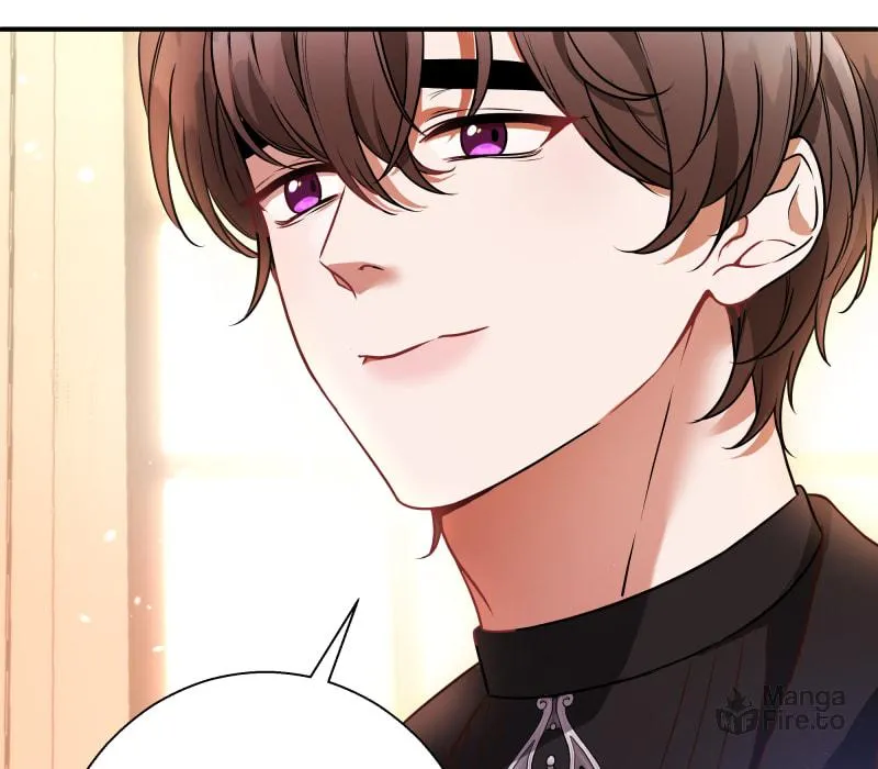 Read Go Away Romeo chapter 60 image 17 on Lezhin