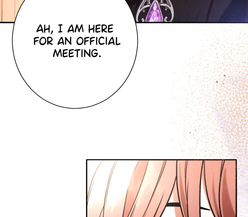 Read Go Away Romeo chapter 60 image 18 on Lezhin