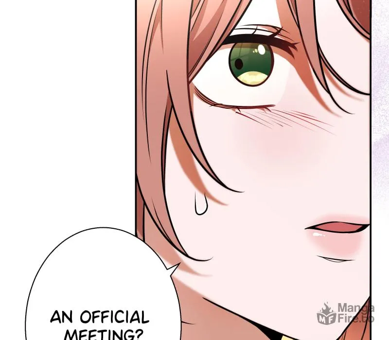 Read Go Away Romeo chapter 60 image 19 on Lezhin