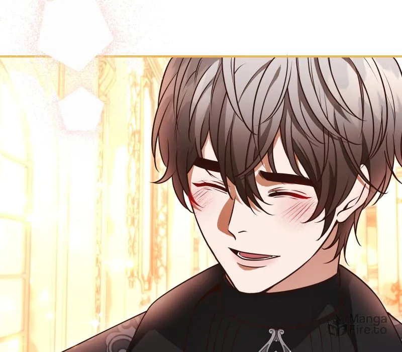 Read Go Away Romeo chapter 60 image 2 on Lezhin