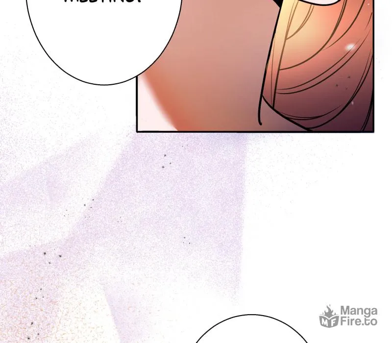 Read Go Away Romeo chapter 60 image 20 on Lezhin
