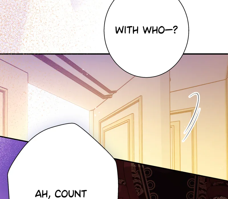 Read Go Away Romeo chapter 60 image 21 on Lezhin