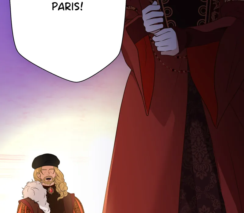 Read Go Away Romeo chapter 60 image 22 on Lezhin