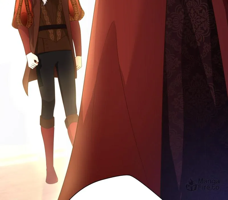 Read Go Away Romeo chapter 60 image 23 on Lezhin