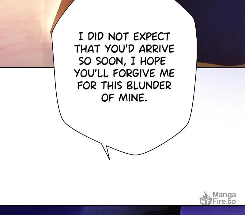 Read Go Away Romeo chapter 60 image 24 on Lezhin