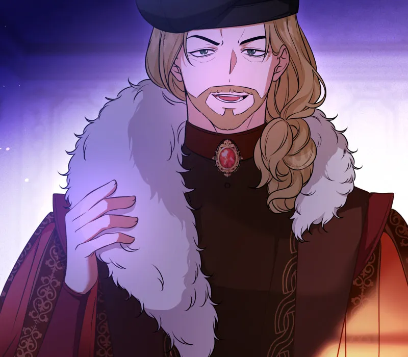 Read Go Away Romeo chapter 60 image 25 on Lezhin