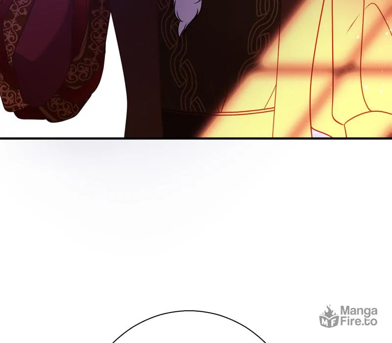 Read Go Away Romeo chapter 60 image 26 on Lezhin