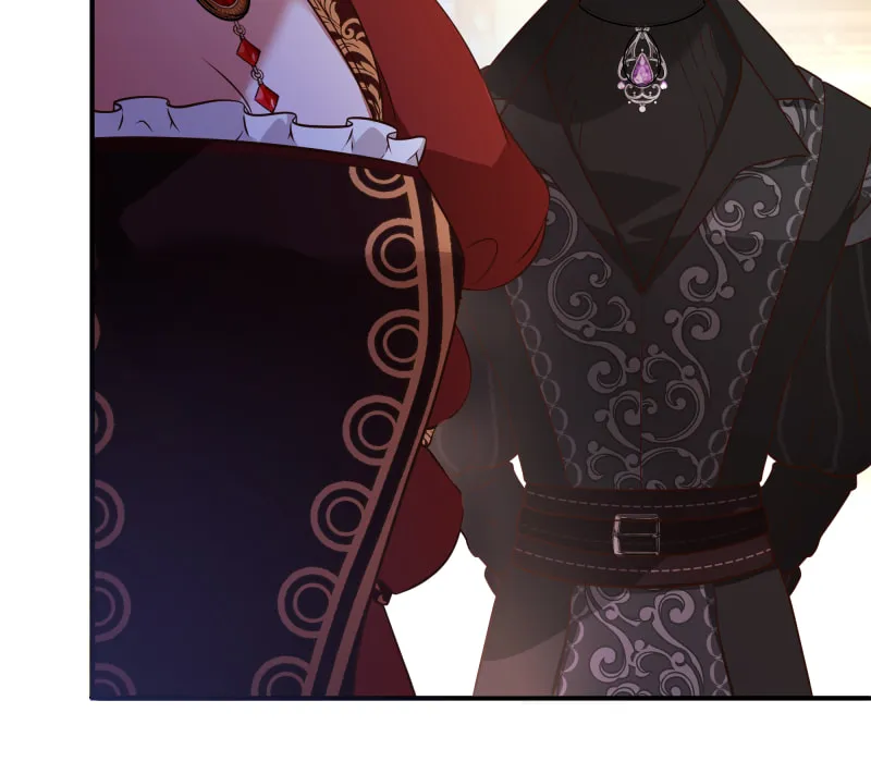 Read Go Away Romeo chapter 60 image 28 on Lezhin