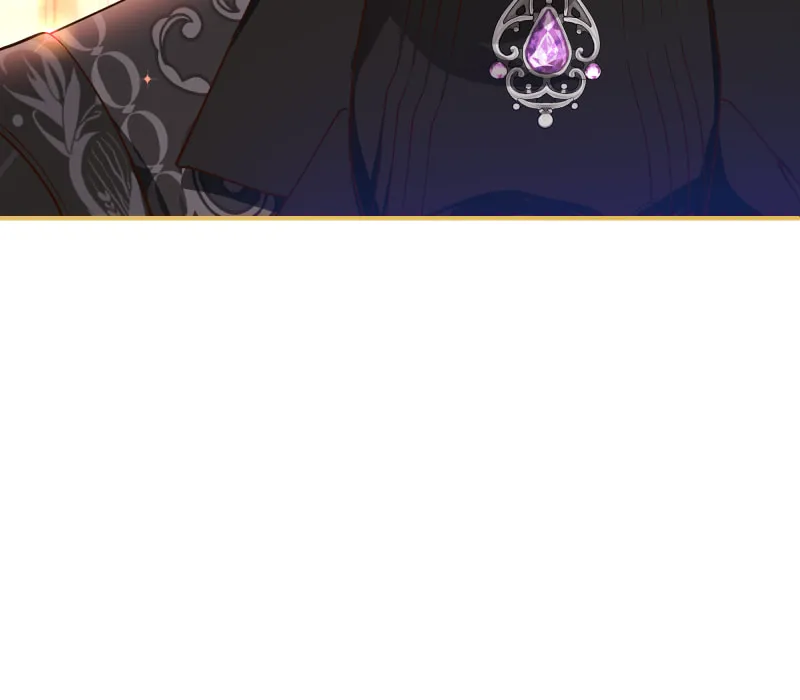 Read Go Away Romeo chapter 60 image 3 on Lezhin