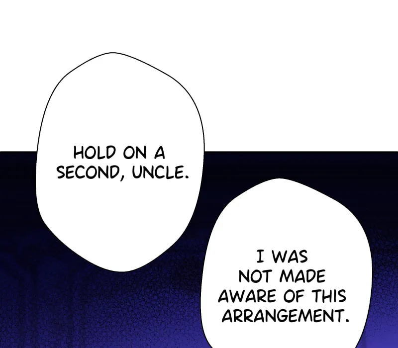 Read Go Away Romeo chapter 60 image 30 on Lezhin