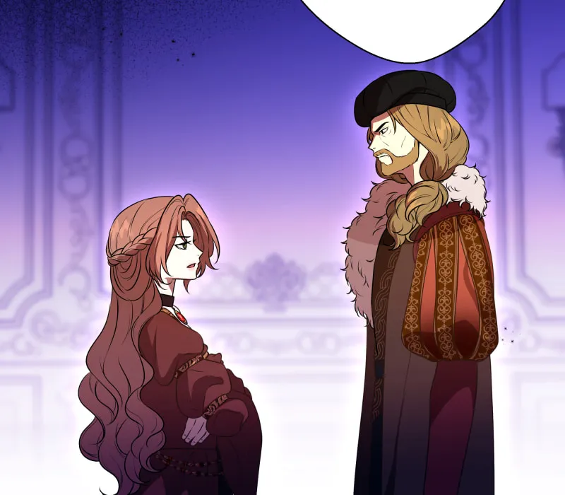 Read Go Away Romeo chapter 60 image 31 on Lezhin
