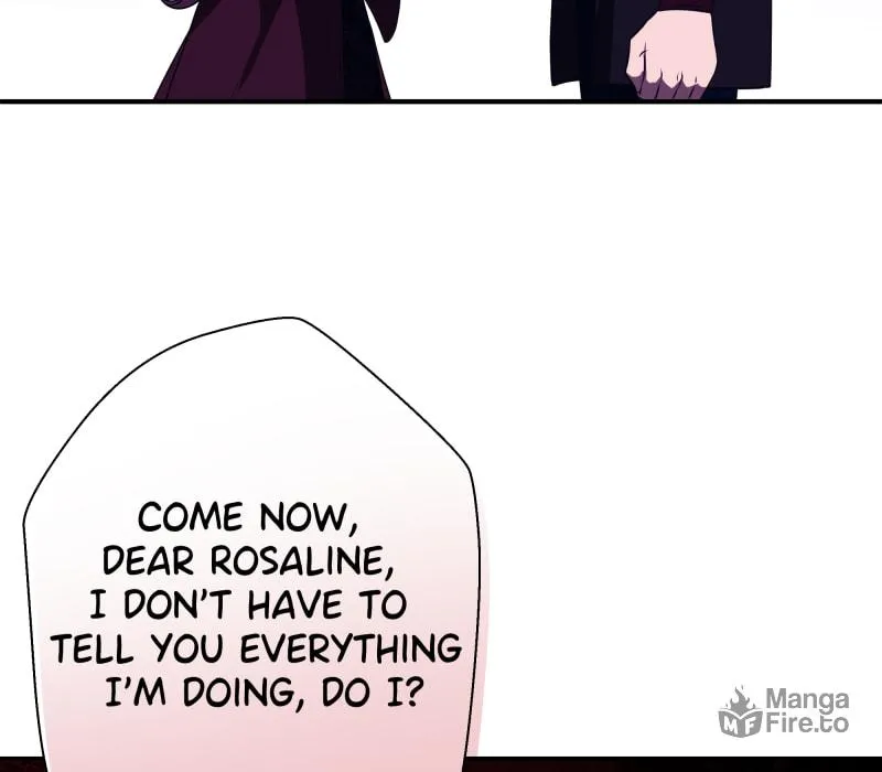 Read Go Away Romeo chapter 60 image 32 on Lezhin