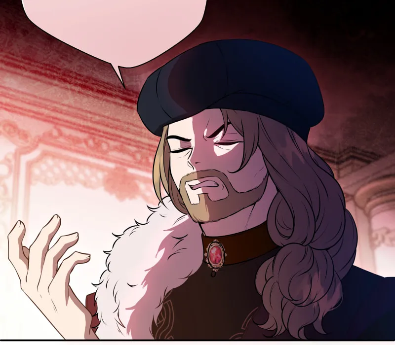 Read Go Away Romeo chapter 60 image 33 on Lezhin