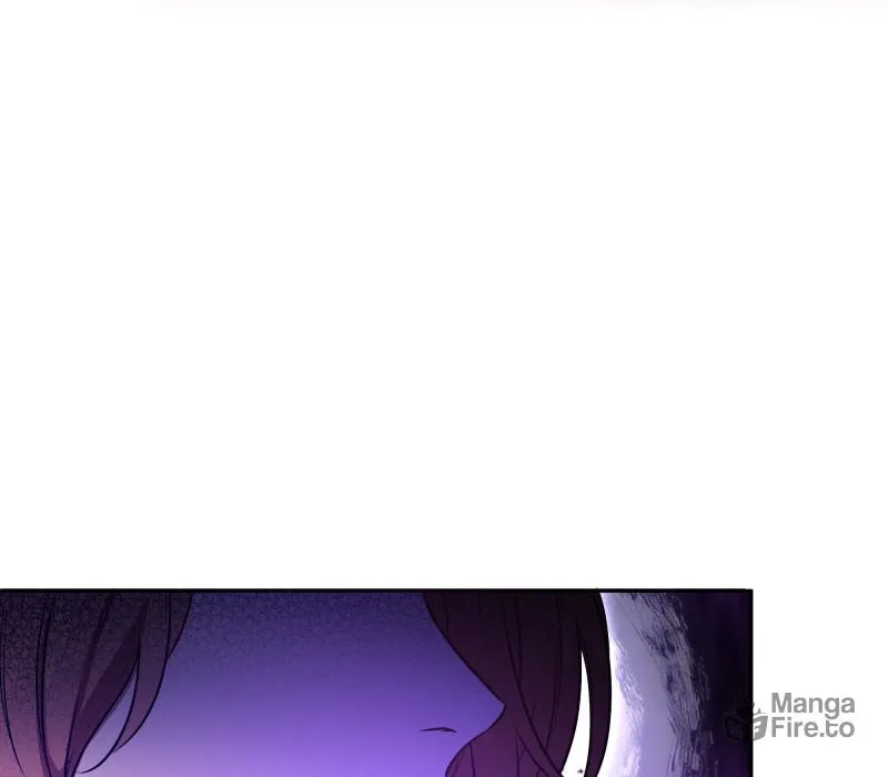 Read Go Away Romeo chapter 60 image 34 on Lezhin