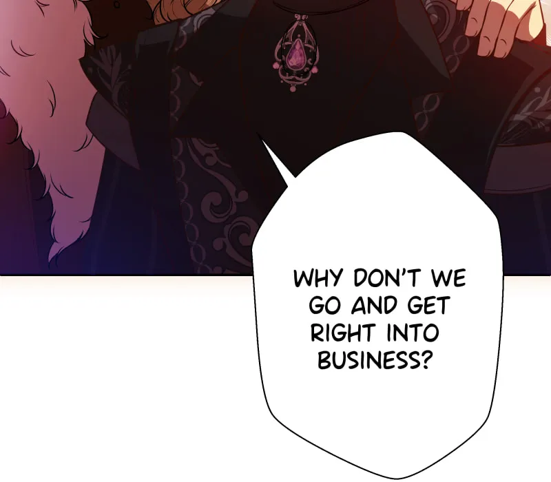 Read Go Away Romeo chapter 60 image 37 on Lezhin