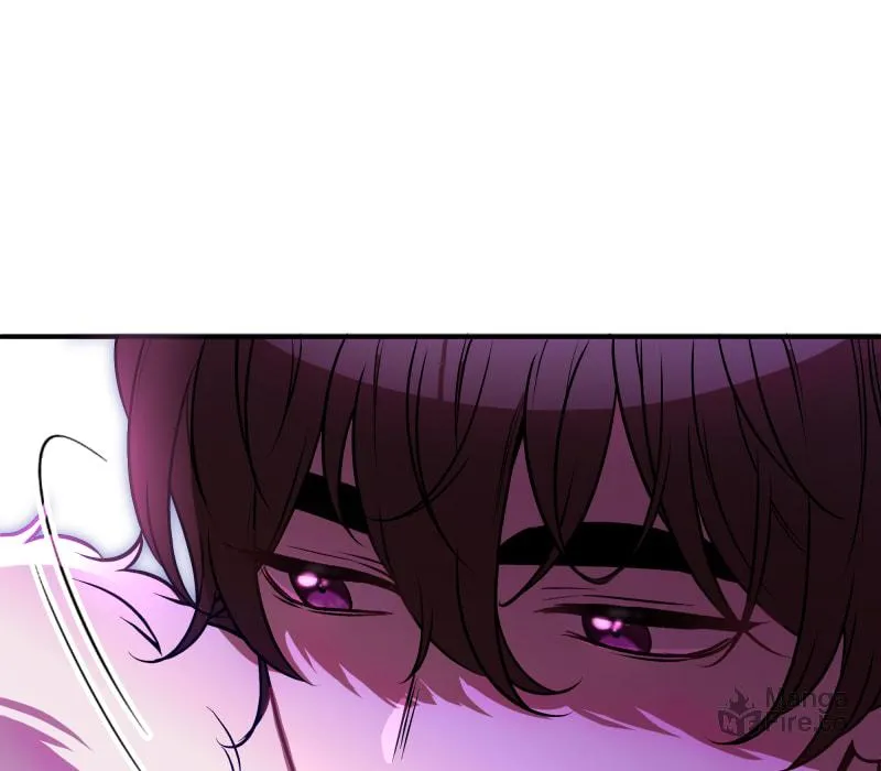 Read Go Away Romeo chapter 60 image 38 on Lezhin
