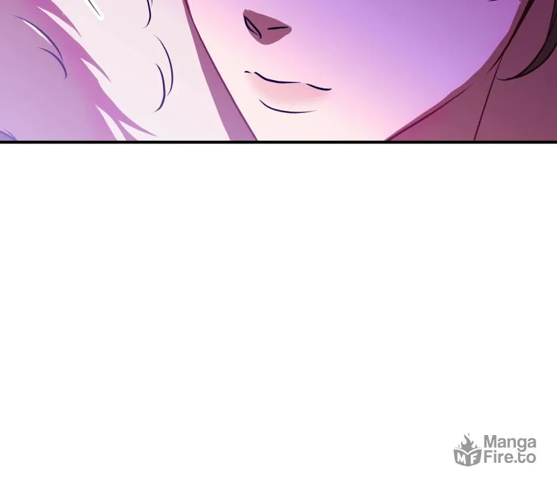 Read Go Away Romeo chapter 60 image 39 on Lezhin