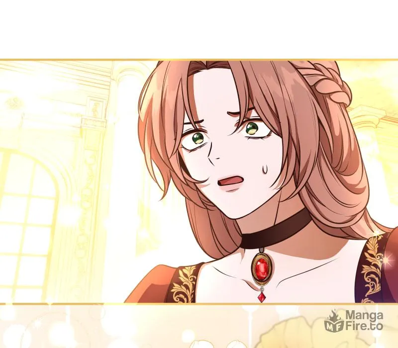Read Go Away Romeo chapter 60 image 4 on Lezhin