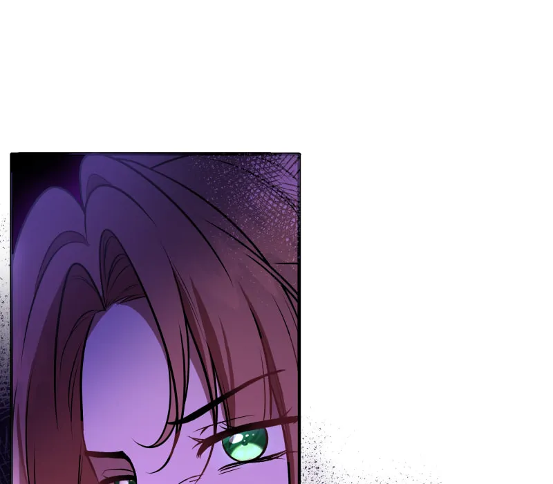 Read Go Away Romeo chapter 60 image 40 on Lezhin