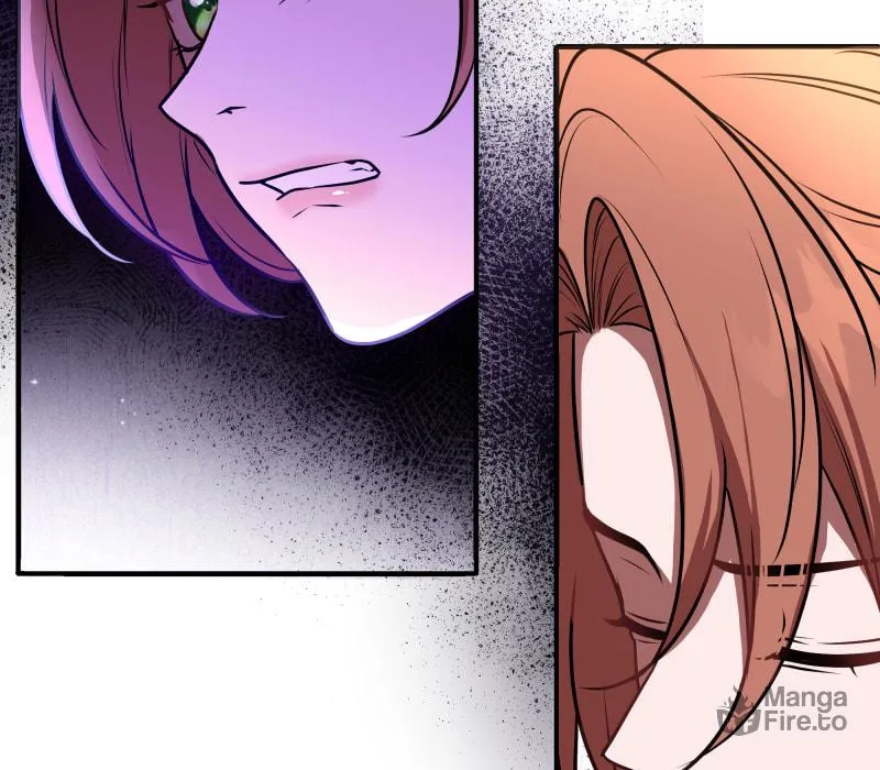 Read Go Away Romeo chapter 60 image 41 on Lezhin