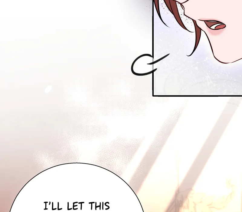 Read Go Away Romeo chapter 60 image 42 on Lezhin
