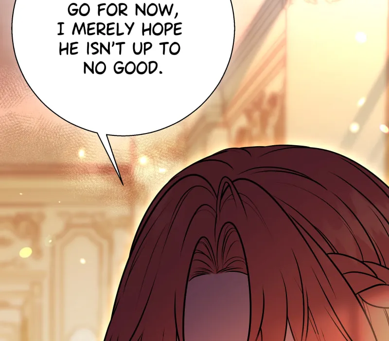 Read Go Away Romeo chapter 60 image 43 on Lezhin
