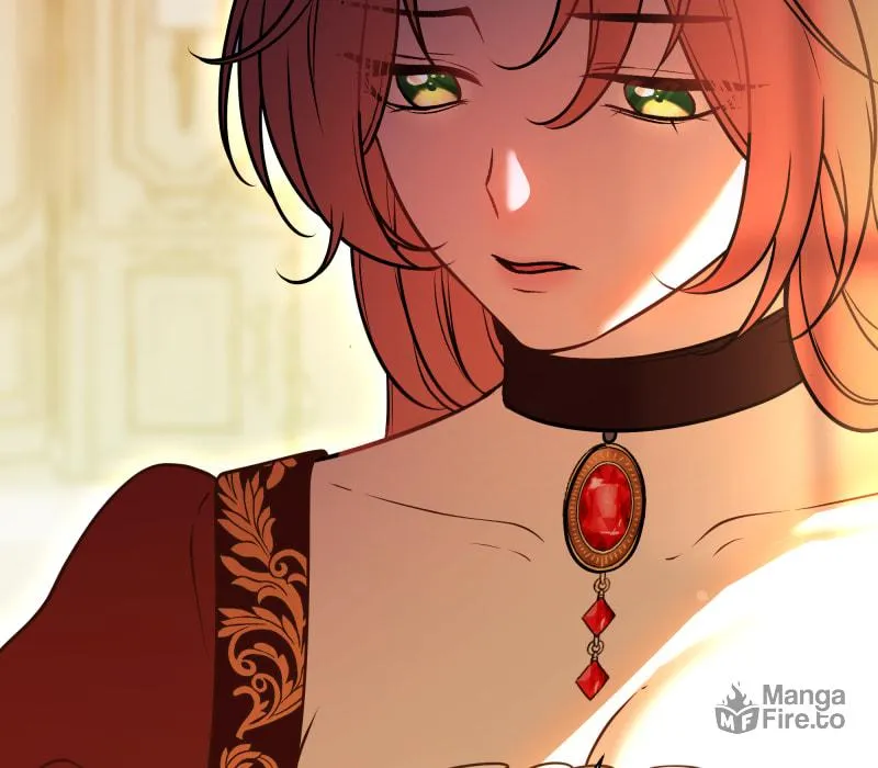 Read Go Away Romeo chapter 60 image 44 on Lezhin